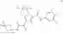 Fig. 211 - Substituted pyrrolizine compounds and uses thereof