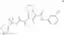 Fig. 212 - Substituted pyrrolizine compounds and uses thereof