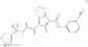 Fig. 213 - Substituted pyrrolizine compounds and uses thereof