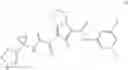 Fig. 214 - Substituted pyrrolizine compounds and uses thereof