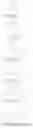 Fig. 216 - Substituted pyrrolizine compounds and uses thereof