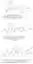 Fig. 217 - Substituted pyrrolizine compounds and uses thereof