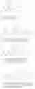 Fig. 218 - Substituted pyrrolizine compounds and uses thereof