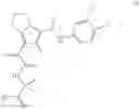 Fig. 220 - Substituted pyrrolizine compounds and uses thereof