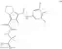 Fig. 221 - Substituted pyrrolizine compounds and uses thereof