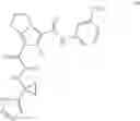 Fig. 223 - Substituted pyrrolizine compounds and uses thereof