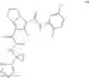 Fig. 224 - Substituted pyrrolizine compounds and uses thereof