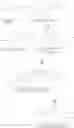 Fig. 225 - Substituted pyrrolizine compounds and uses thereof