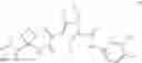 Fig. 226 - Substituted pyrrolizine compounds and uses thereof