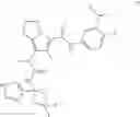 Fig. 227 - Substituted pyrrolizine compounds and uses thereof