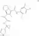 Fig. 228 - Substituted pyrrolizine compounds and uses thereof