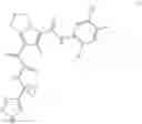 Fig. 229 - Substituted pyrrolizine compounds and uses thereof