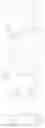 Fig. 23 - Substituted pyrrolizine compounds and uses thereof