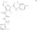 Fig. 231 - Substituted pyrrolizine compounds and uses thereof