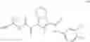 Fig. 232 - Substituted pyrrolizine compounds and uses thereof