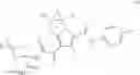 Fig. 233 - Substituted pyrrolizine compounds and uses thereof