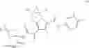 Fig. 234 - Substituted pyrrolizine compounds and uses thereof
