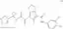 Fig. 235 - Substituted pyrrolizine compounds and uses thereof