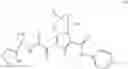Fig. 236 - Substituted pyrrolizine compounds and uses thereof