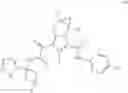 Fig. 237 - Substituted pyrrolizine compounds and uses thereof