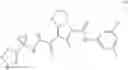 Fig. 238 - Substituted pyrrolizine compounds and uses thereof