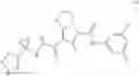 Fig. 239 - Substituted pyrrolizine compounds and uses thereof