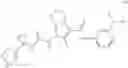 Fig. 240 - Substituted pyrrolizine compounds and uses thereof