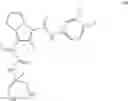 Fig. 241 - Substituted pyrrolizine compounds and uses thereof