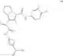 Fig. 244 - Substituted pyrrolizine compounds and uses thereof