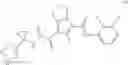 Fig. 246 - Substituted pyrrolizine compounds and uses thereof