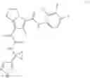 Fig. 247 - Substituted pyrrolizine compounds and uses thereof