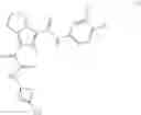 Fig. 248 - Substituted pyrrolizine compounds and uses thereof