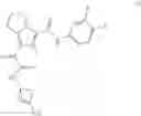 Fig. 249 - Substituted pyrrolizine compounds and uses thereof