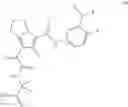 Fig. 250 - Substituted pyrrolizine compounds and uses thereof