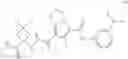 Fig. 251 - Substituted pyrrolizine compounds and uses thereof