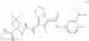 Fig. 252 - Substituted pyrrolizine compounds and uses thereof