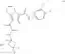 Fig. 253 - Substituted pyrrolizine compounds and uses thereof