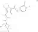 Fig. 254 - Substituted pyrrolizine compounds and uses thereof