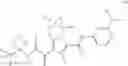 Fig. 255 - Substituted pyrrolizine compounds and uses thereof