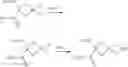 Fig. 257 - Substituted pyrrolizine compounds and uses thereof