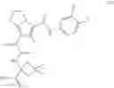Fig. 258 - Substituted pyrrolizine compounds and uses thereof
