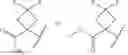 Fig. 26 - Substituted pyrrolizine compounds and uses thereof