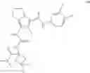 Fig. 260 - Substituted pyrrolizine compounds and uses thereof