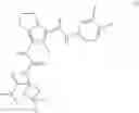 Fig. 261 - Substituted pyrrolizine compounds and uses thereof
