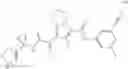 Fig. 262 - Substituted pyrrolizine compounds and uses thereof
