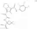 Fig. 263 - Substituted pyrrolizine compounds and uses thereof