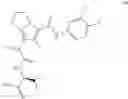 Fig. 264 - Substituted pyrrolizine compounds and uses thereof