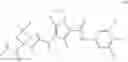 Fig. 265 - Substituted pyrrolizine compounds and uses thereof