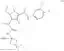 Fig. 266 - Substituted pyrrolizine compounds and uses thereof