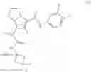 Fig. 267 - Substituted pyrrolizine compounds and uses thereof